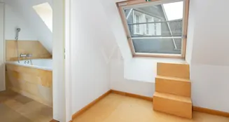 von_poll_real_estate_property_25250039_image_24