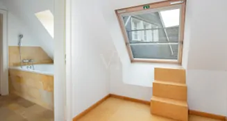 von_poll_real_estate_property_25250039_image_24