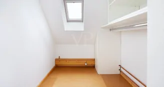 von_poll_real_estate_property_25250039_image_23