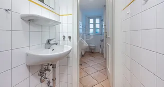 von_poll_real_estate_property_25250039_image_7