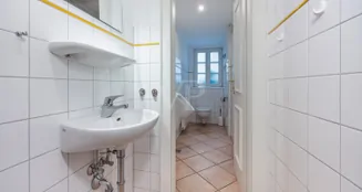 von_poll_real_estate_property_25250039_image_7