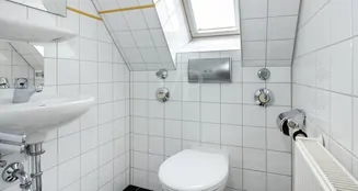 von_poll_real_estate_property_25250039_image_21