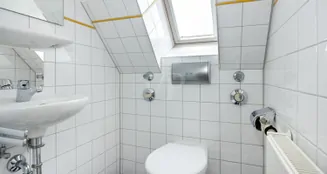 von_poll_real_estate_property_25250039_image_21