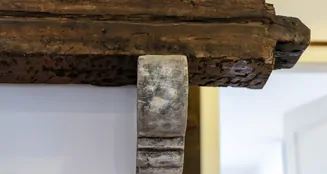 von_poll_real_estate_property_25250039_image_5