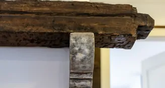 von_poll_real_estate_property_25250039_image_5