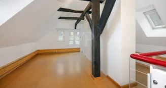 von_poll_real_estate_property_25250039_image_17