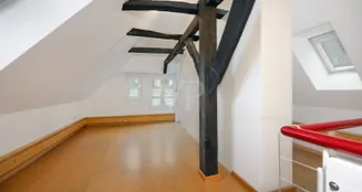 von_poll_real_estate_property_25250039_image_17