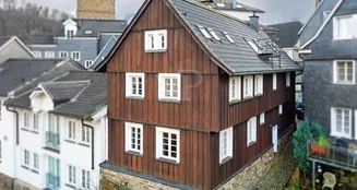 von_poll_real_estate_property_25250039_image_29