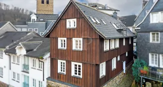 von_poll_real_estate_property_25250039_image_29