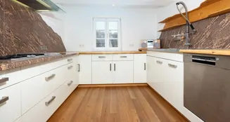 von_poll_real_estate_property_25250039_image_10