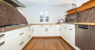 von_poll_real_estate_property_25250039_image_10