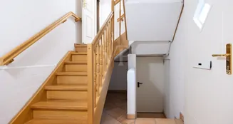 von_poll_real_estate_property_25250039_image_25