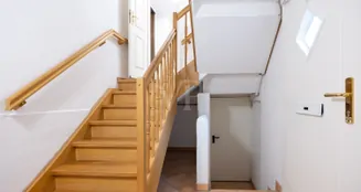 von_poll_real_estate_property_25250039_image_25