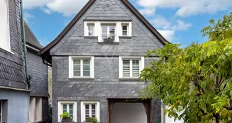 von_poll_real_estate_property_25250039_image_32