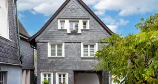 von_poll_real_estate_property_25250039_image_32