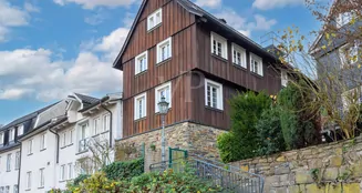 von_poll_real_estate_property_25250039_image_28