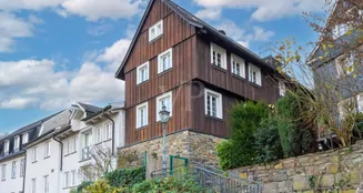 von_poll_real_estate_property_25250039_image_28