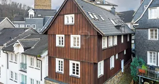 von_poll_real_estate_property_25250039_image_0