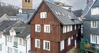 von_poll_real_estate_property_25250039_image_0