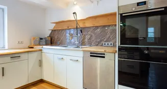 von_poll_real_estate_property_25250039_image_11