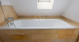 von_poll_real_estate_property_25250039_image_22