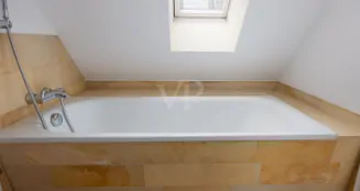 von_poll_real_estate_property_25250039_image_22