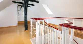 von_poll_real_estate_property_25250039_image_18