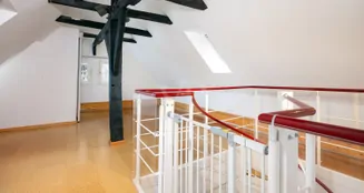 von_poll_real_estate_property_25250039_image_18