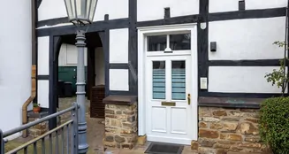 von_poll_real_estate_property_25250039_image_27