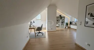 von_poll_real_estate_property_2625002_image_6