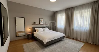 von_poll_real_estate_property_2625002_image_4