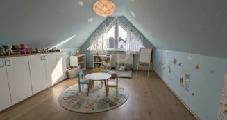 von_poll_real_estate_property_2625002_image_5