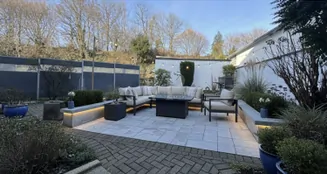 von_poll_real_estate_property_2625002_image_1