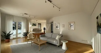 von_poll_real_estate_property_2625002_image_3