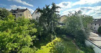 von_poll_real_estate_property_25250007-01_image_21