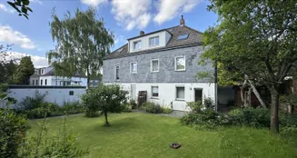 von_poll_real_estate_property_25250007-01_image_23