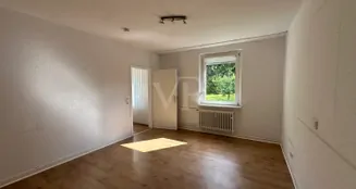 von_poll_real_estate_property_25250007-01_image_5