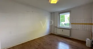 von_poll_real_estate_property_25250007-01_image_7