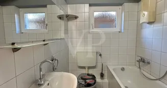 von_poll_real_estate_property_25250007-01_image_9