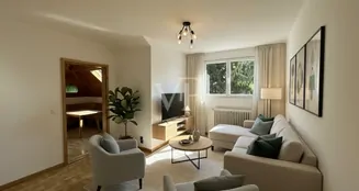 von_poll_real_estate_property_25250007-01_image_11