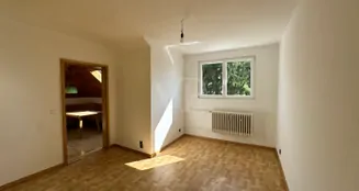 von_poll_real_estate_property_25250007-01_image_12