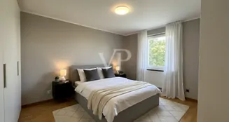 von_poll_real_estate_property_25250007-01_image_13