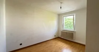 von_poll_real_estate_property_25250007-01_image_14