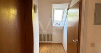 von_poll_real_estate_property_25250007-01_image_16