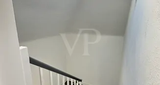 von_poll_real_estate_property_25250007-01_image_18