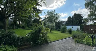 von_poll_real_estate_property_25250007-01_image_19