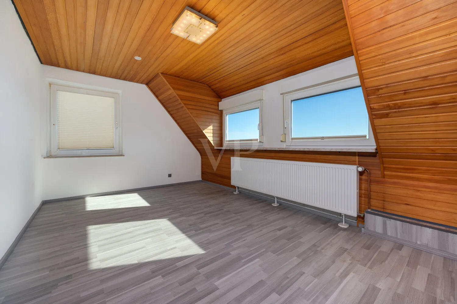 Kinderzimmer 2