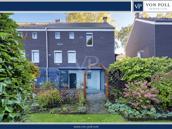 property-box