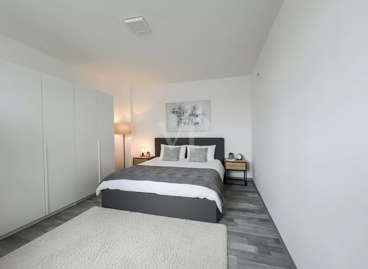 42551 VELBERT - Photo 2