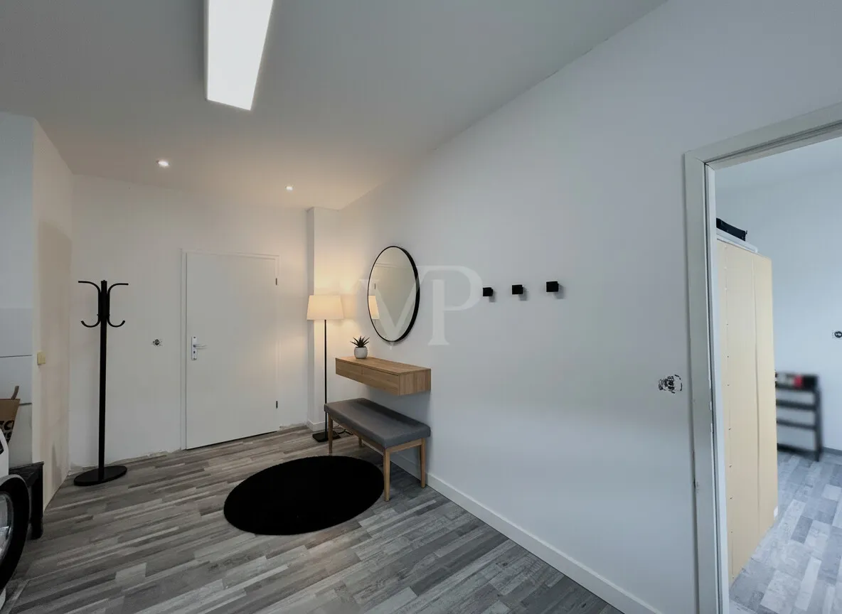 42551 VELBERT - Photo 5